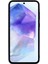 X-Level Bojue-3 Serisi Samsung Galaxy A55 5g Kılıf Deri+Tpu+Pc Telefon Kapağı-Siyah (Yurt Dışından) 2