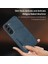 Samsung Galaxy S23+KILIF Tpu+Pu Mat Telefon Kapak Desteği Manyetik Araç Montajı-Mor (Yurt Dışından) 5