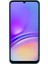 Wanlonfeng Rb1 Serisi Samsung Galaxy A05 4g Tpu Kılıf Ekran Koruyucu Kordon 3'ü 1 Arada Ordu Yeşil (Yurt Dışından) 2
