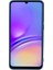 Wanlonfeng Rb1 Serisi Samsung Galaxy A05 4g Tpu Kılıf Ekran Koruyucu Kordon 3'ü 1 Arada Safir (Yurt Dışından) 2