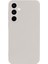 Wanlonfeng Rb2 Serisi Samsung Galaxy A15 5g/4g Kılıf Ekran Filmi Anti-Drop Tpu Telefon Kapağı-Beyaz (Yurt Dışından) 2