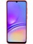 Wanlonfeng Rb1 Serisi Samsung Galaxy A05 4g Tpu Kılıf Ekran Koruyucu Kordon 3'ü 1 Arada Alıç Kırmızı (Yurt Dışından) 2