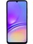 X-Level Bojue-3 Serisi Samsung Galaxy A05 4g Kılıf Çizilmez Deri Arka Telefon Kapağı-Siyah (Yurt Dışından) 2