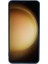 Wanlonfeng Rb2 Serisi Samsung Galaxy S23+KILIF Yumuşak Tpu Telefon Kılıfı Ekran Koruyucu-Safir (Yurt Dışından) 3