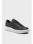 Calvin Klein Sneaker Ayakkabı Hm0Hm014980Gr Erkek Ayakkabı Hm0Hm01498 0Gr 2