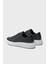 Calvin Klein Sneaker Ayakkabı Hm0Hm014980Gr Erkek Ayakkabı Hm0Hm01498 0Gr 3