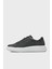 Calvin Klein Sneaker Ayakkabı Hm0Hm014980Gr Erkek Ayakkabı Hm0Hm01498 0Gr 4