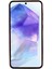 Samsung Galaxy A15 4g/5g Kılıf Tpu Galvanik Telefon Kılıfı Askı Bileklikli-Kırmızı (Yurt Dışından) 2