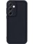 Samsung Galaxy A25 5g (Global) (161.0 x 76.5 x 8.3mm) Kılıf Darbeye Dayanıklı Tpu Telefon Arka Kapak-Siyah (Yurt Dışından) 1