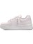 Premium 1306 Beyaz Cilt Erkek Sneaker 3