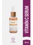 Vitamin Kompleksi Kolajen Serum - 30 ml 1