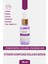 Vitamin Kompleksi Kolajen Serum - 30 ml 2