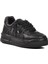 Premium 1306 Siyah-Siyah Erkek Sneaker 1