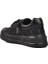 Premium 1306 Siyah-Siyah Erkek Sneaker 4