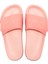 Jrubby Çocuk Terlik Açık Pembe 30/35 5