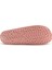 Jrubby Çocuk Terlik Açık Pembe 30/35 6