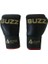 Attack Sport Buzz Boks Eldiveni 3