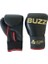 Buzz Boks Eldiveni 2