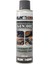 Yağlayıcı Sprey 250 ml 1