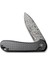 Button Lock Elementum Iı Cf Damascus Çakı 4