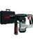 Akülü Kırıcı-Delici Sds Plus 20V-SOLO CT28001HX Bmc 1