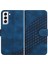 Samsung Galaxy S21 Plus Için Kılıf (Yurt Dışından) 1