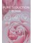 Cottonhill Body Mist Pure Seduction Elixir Vücut Spreyi 250 ml 3