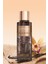 Cottonhill Body Mist Bare Vanillia Charm Vücut Spreyi 250 ml 2