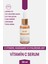 Vitamin C Serum - 30 ml 2