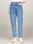 Kadın Mom Jean Uhr Tpr Jean Pantolon - Denim 1