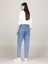 Kadın Mom Jean Uhr Tpr Jean Pantolon - Denim 3