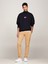 Erkek Slim Fit Chino Pantolon-Bej 1