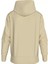 Erkek Instıtutıonal Hoodıe Sweatshirt-Bej 5