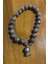 Çin Takvimi Burçları Çharm Jasper Doğal Taş Bileklik Hand Made El Işi Feng Shui Ejderha Yılı Koruyucu Hayvan Dragon Ejderha Objeli 1
