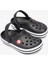Crocband Çocuk Siyah TERLIK.001 3