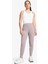 Motion Jogger Kadın Gri Eşofman ALTI.015 1