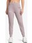 Motion Jogger Kadın Gri Eşofman ALTI.015 2