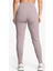 Motion Jogger Kadın Gri Eşofman ALTI.015 3