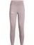 Motion Jogger Kadın Gri Eşofman ALTI.015 4