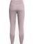 Motion Jogger Kadın Gri Eşofman ALTI.015 5