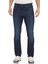 Tommy Hilfiger Erkek Slım Bleecker Pstr Benton Blue Jean Pantolon-Lacivert 1