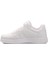 158 Beyaz Kadın Spor Ayakkabı 3