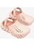 Echo Clog Çocuk Pembe Terlik.6ty 3