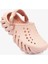 Echo Clog Çocuk Pembe Terlik.6ty 4