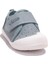 Anka 950E19K224 Mavi Ortopedik Erkek Bebe Spor Ayakkabı 1