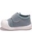 Anka 950E19K224 Mavi Ortopedik Erkek Bebe Spor Ayakkabı 3