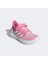 Tensaur Run.2.0 Çocuk Pembe Koşu Ayakkabısı.- 2