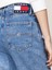Kadın Mom Jean Uhr Tpr Jean Pantolon - Denim 4