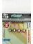 Hunter Jig Head 1