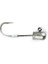 Hunter Jig Head 2